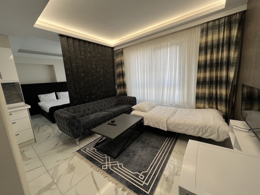 Family Triple Room photo 1
