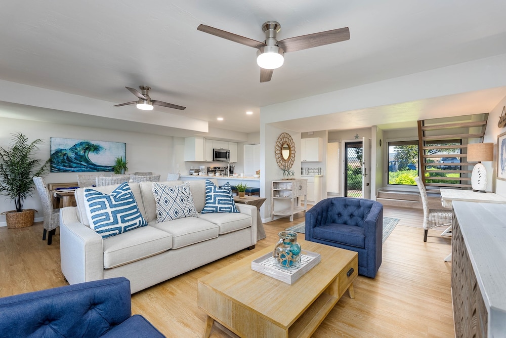 Condo, 3 Bedrooms