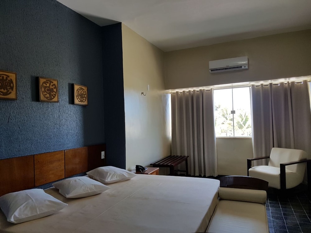 Superior Triple Room - Photo 8