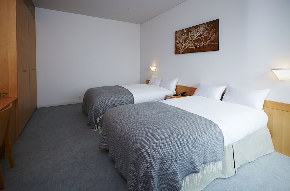 Suite, Garden View photo 3