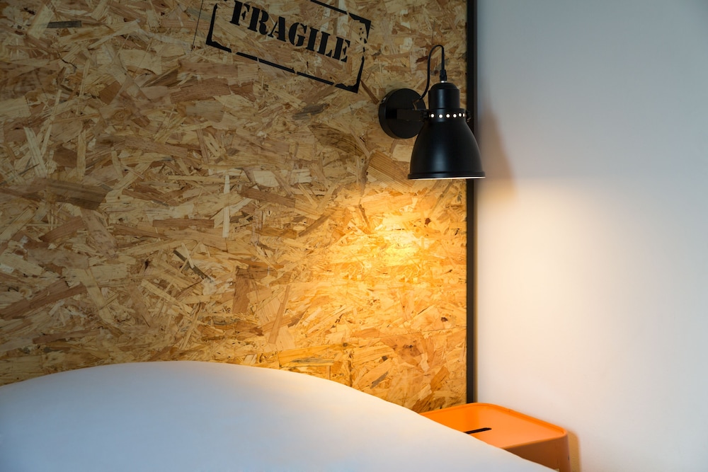 Double room - Photo 5