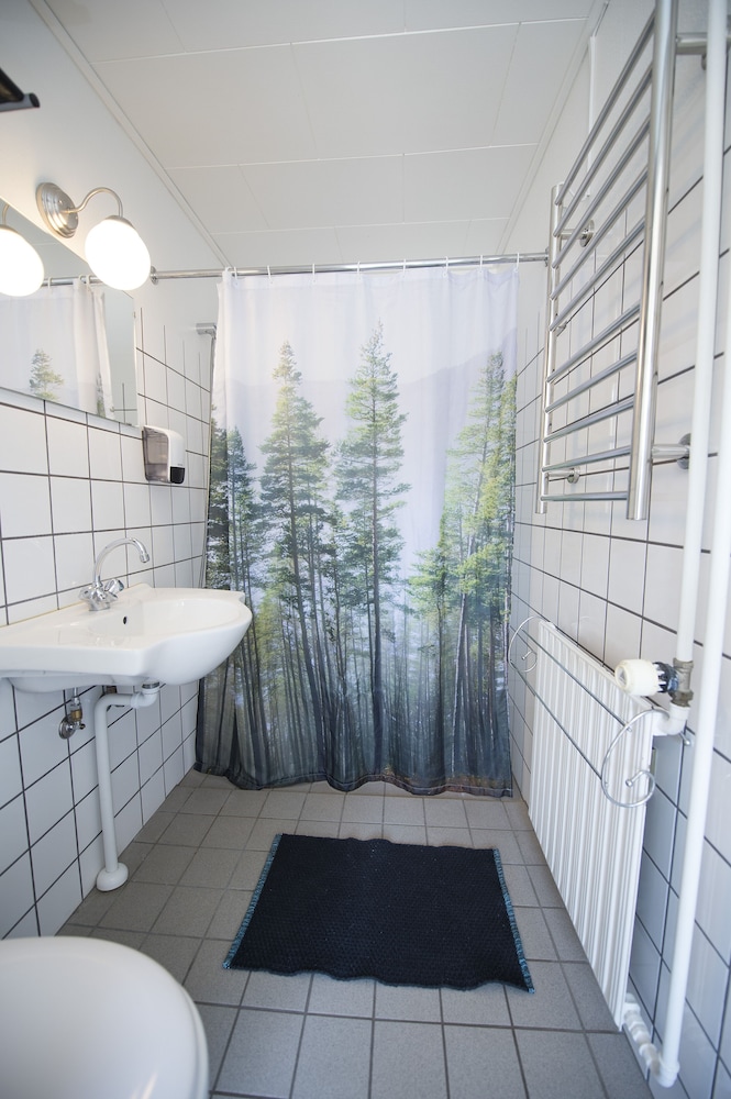 Premium Double Room, Terrace photo 3