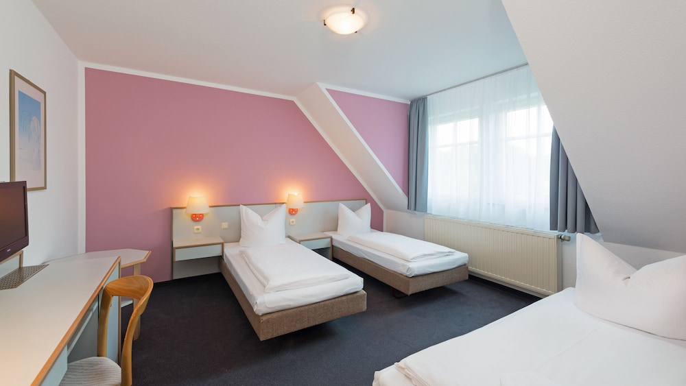 Triple Room - Photo 4