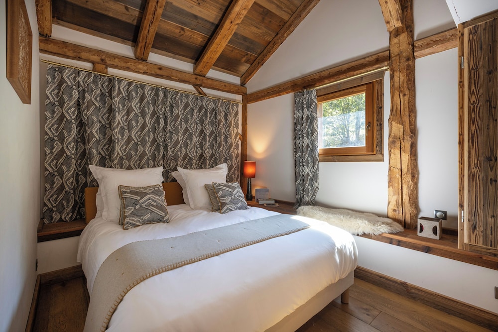 Classic Double Room, 1 Queen Bed photo 2