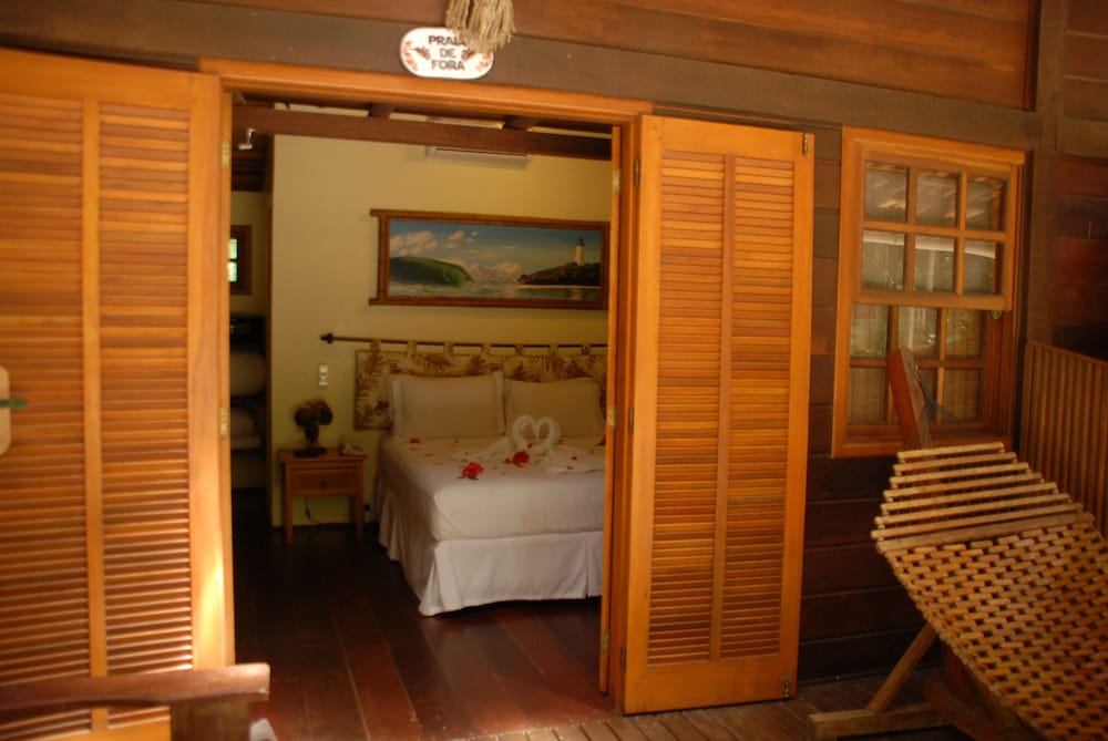 Suite (Figueira) photo 1