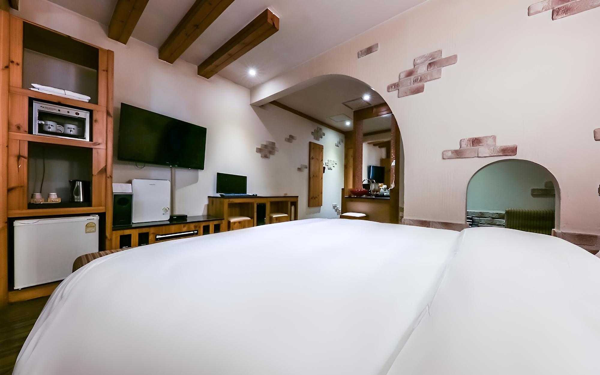 Room (Special Room) photo 2