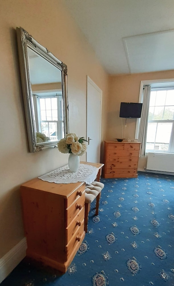 Superior Suite, Ensuite photo 2