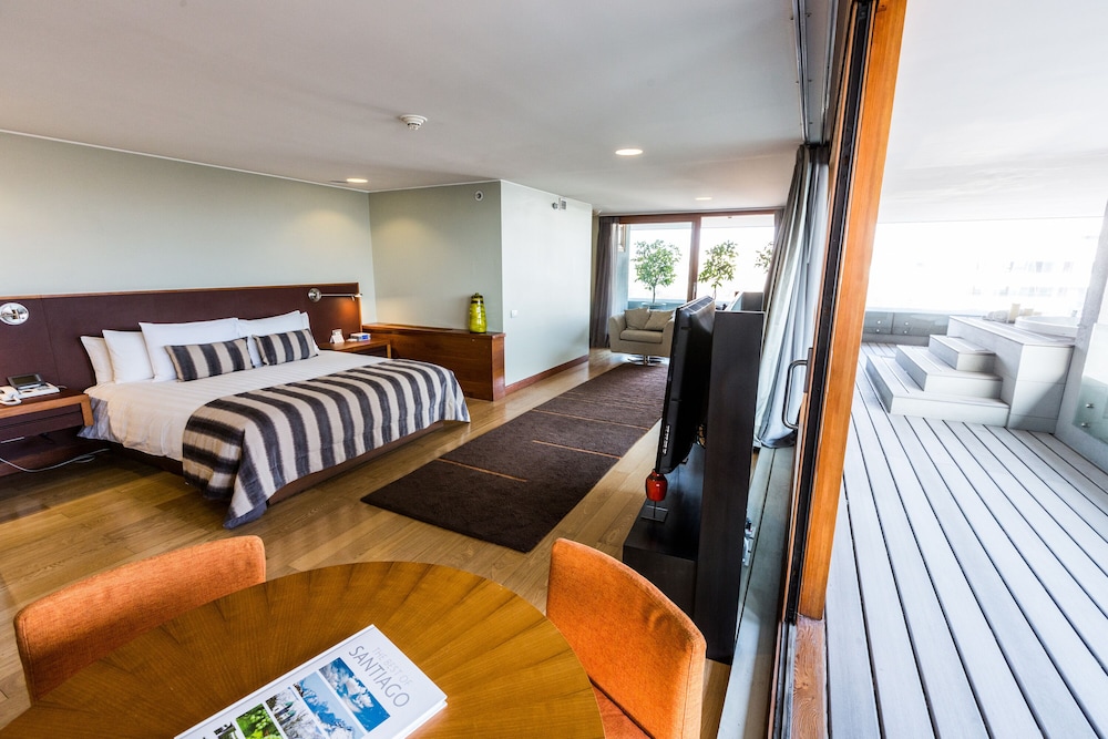 Room - Photo 1