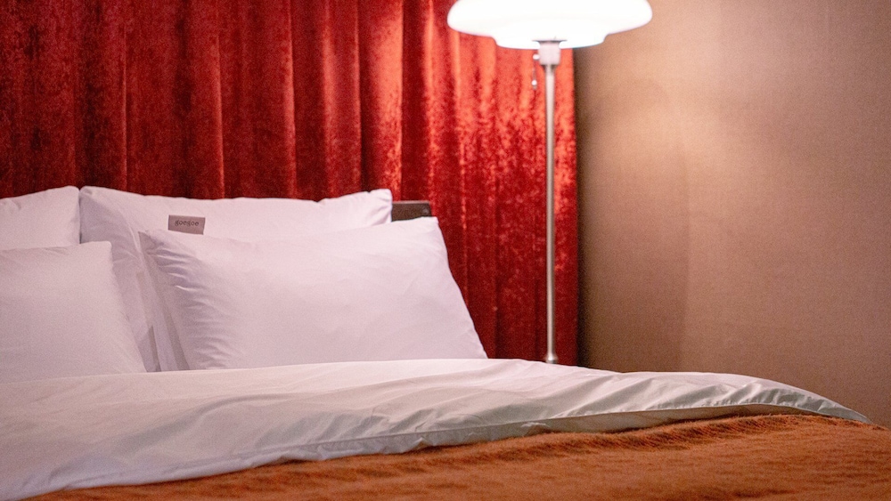 Party Room - Photo 3