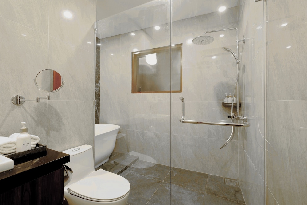 Luxury Villa - Photo 28