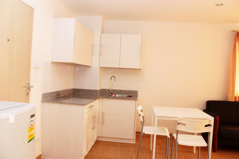 Junior Suite photo 3