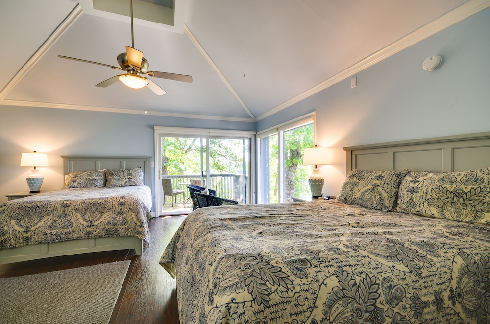House (3 Bedrooms) photo 2