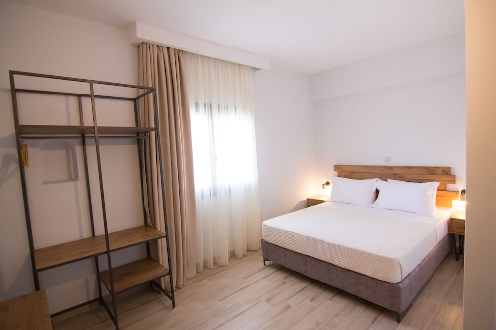 Luxury Villa photo 3