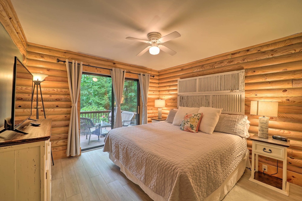 House (3 Bedrooms) photo 1