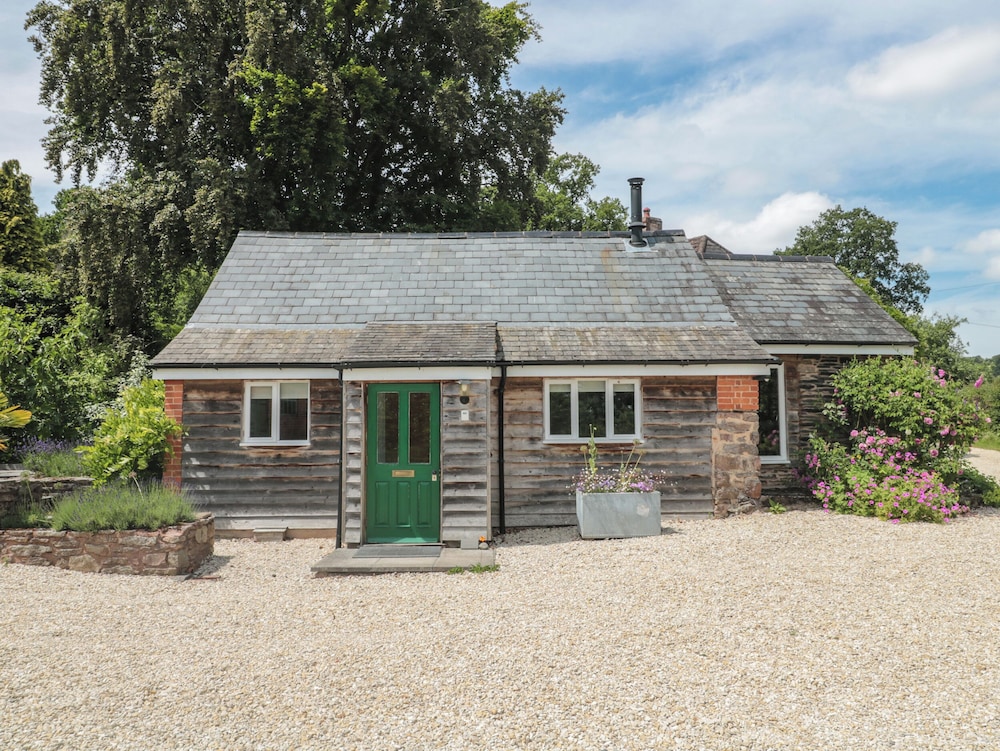 Cottage photo 2