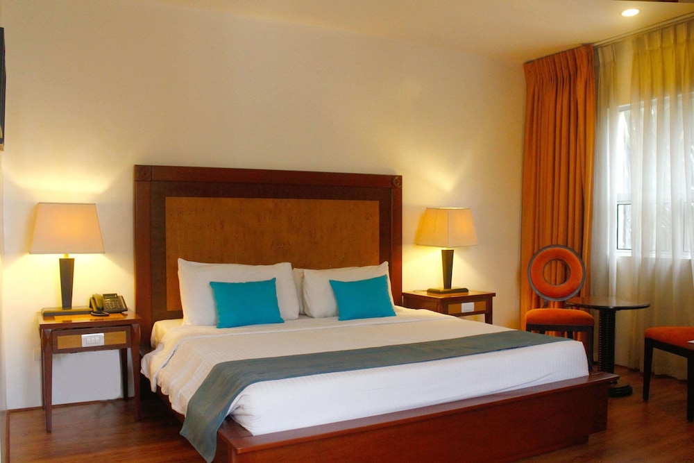 Premier Suite photo 3