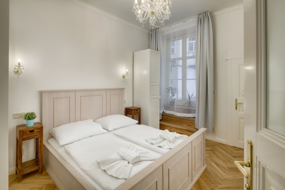 Double Room, Kitchenette photo 3