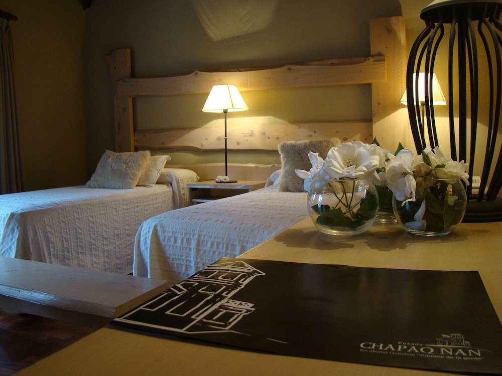 Standard Room photo 2