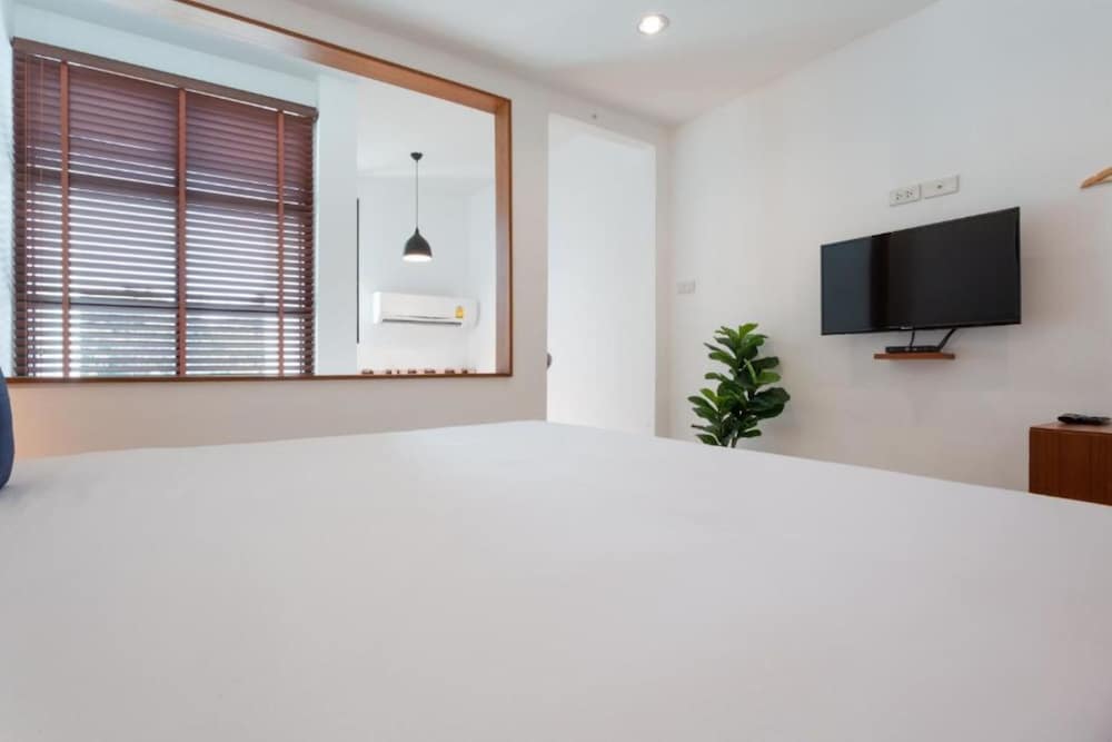 Standard Duplex - Photo 9