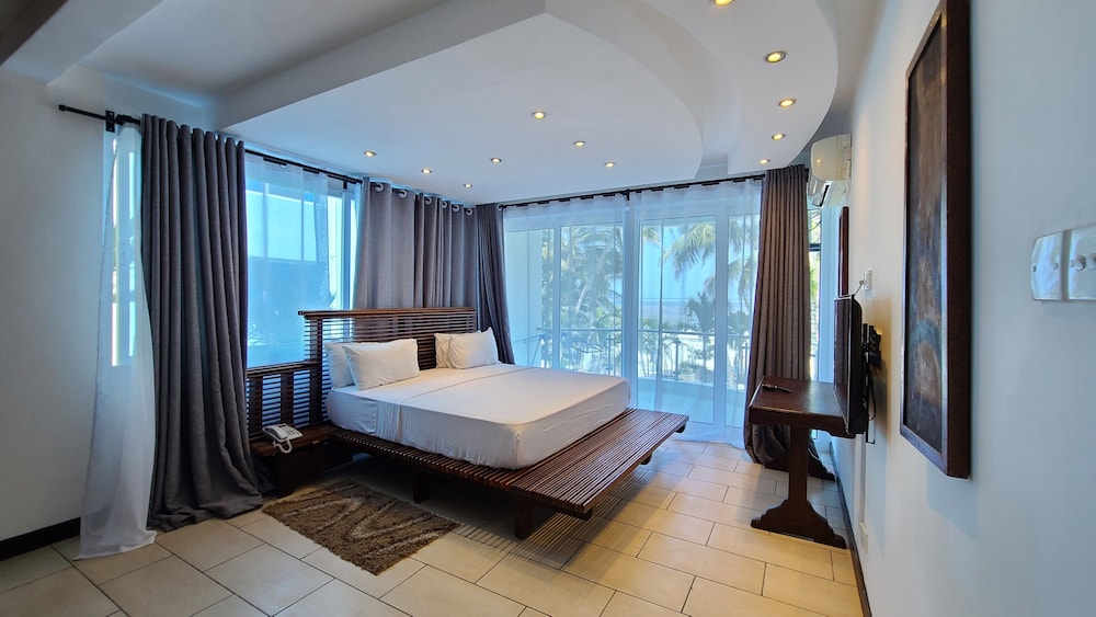 Apartment, 3 Bedrooms