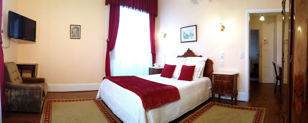Standard Double Room - Photo 4