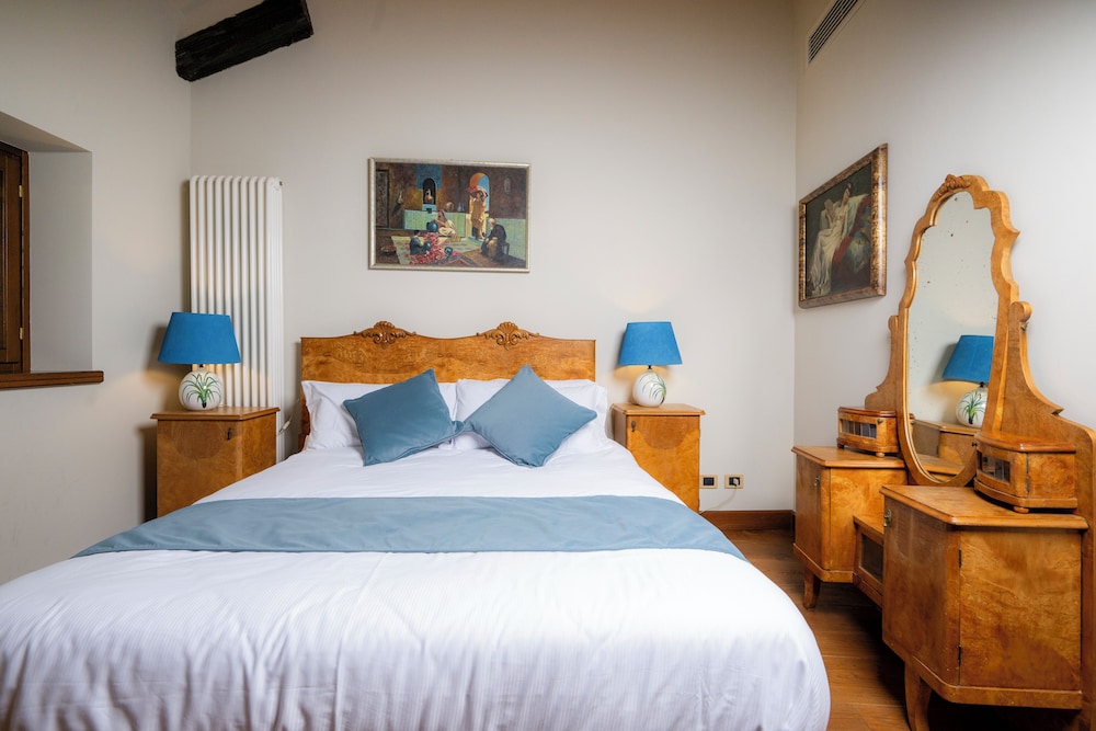 Comfort Room, City View photo 3