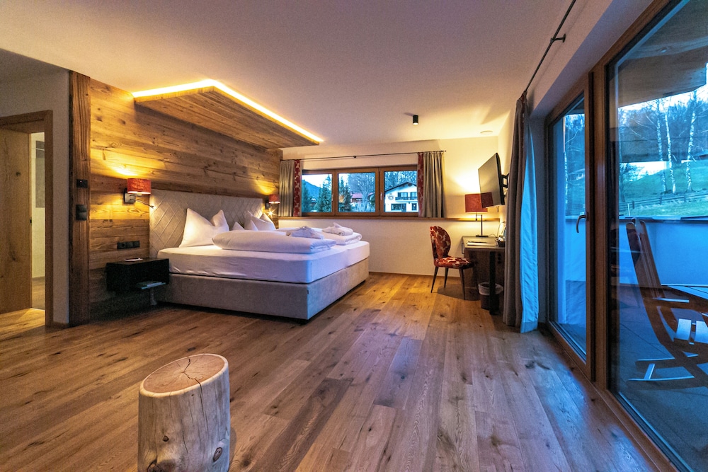 Exclusive Room, 1 Bedroom
