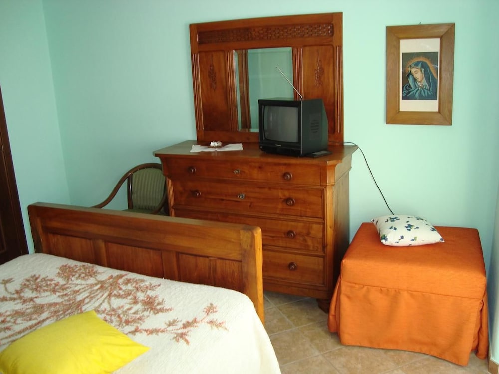 Double Room, Mountain View photo 1