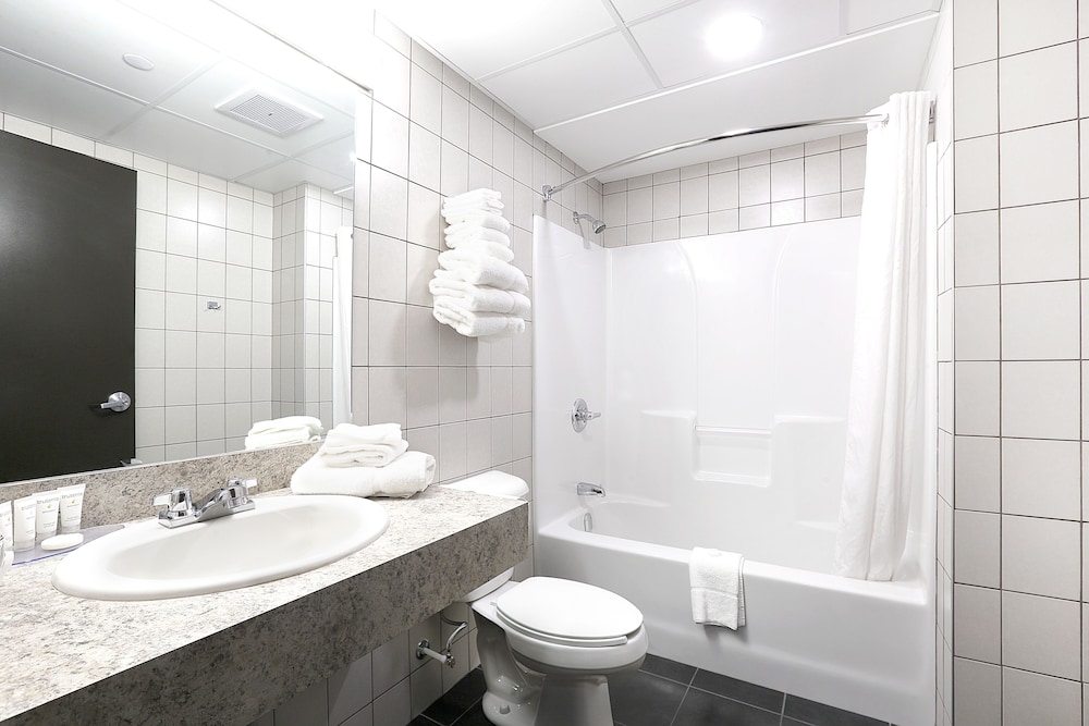 Business Suite