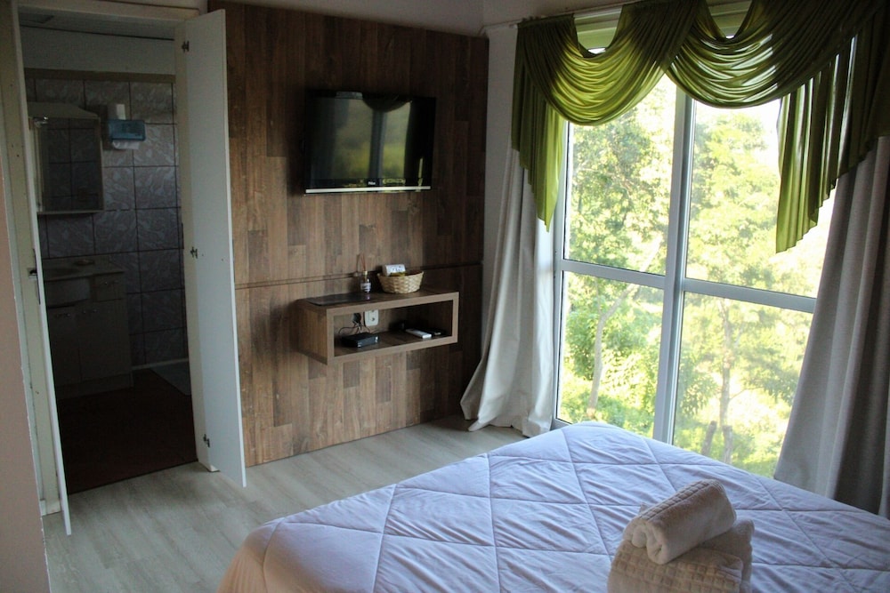 Panoramic Suite photo 3