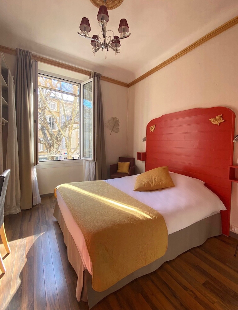 Superior Room photo 3