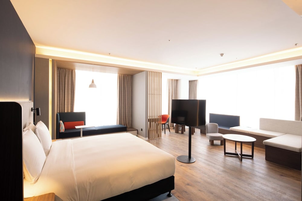 Suite, 1 Bedroom (Kids Theme) - Photo 1