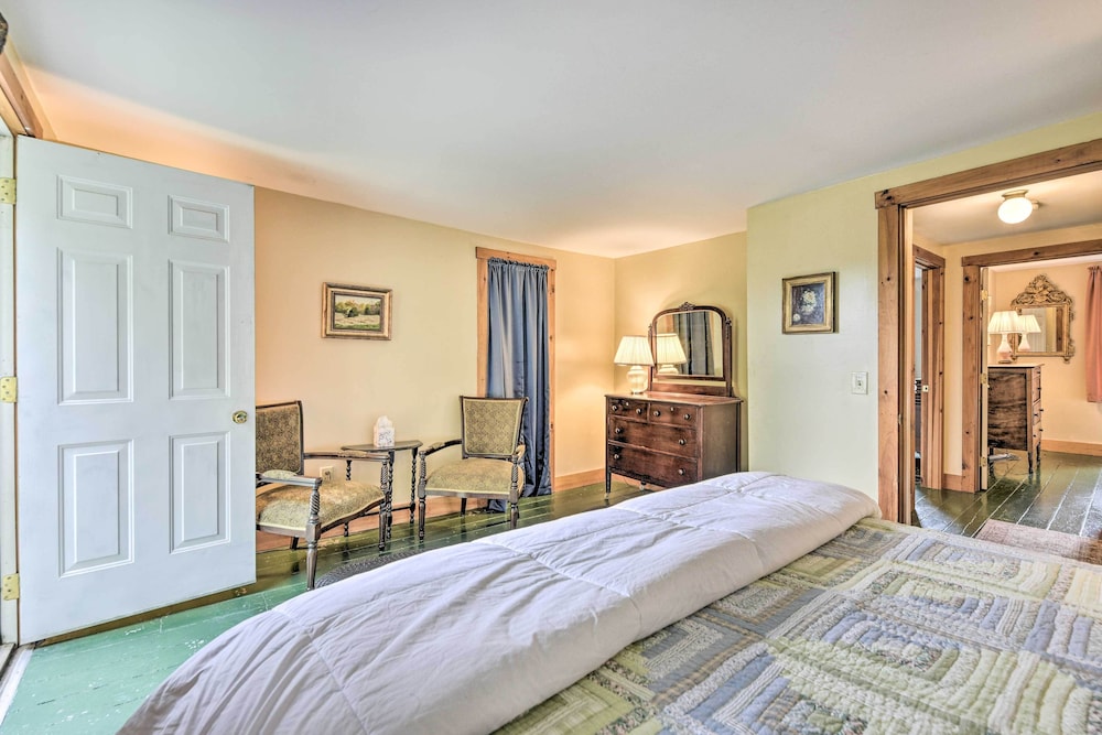 House (3 Bedrooms) photo 1