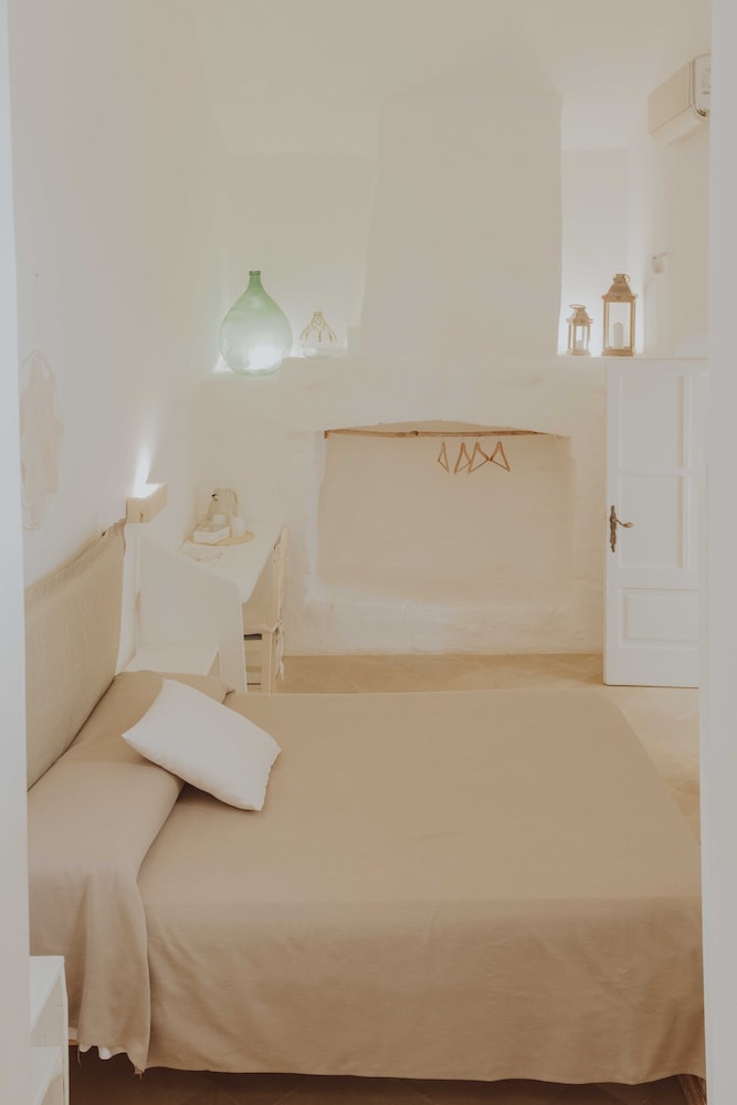 Superior Suite photo 2