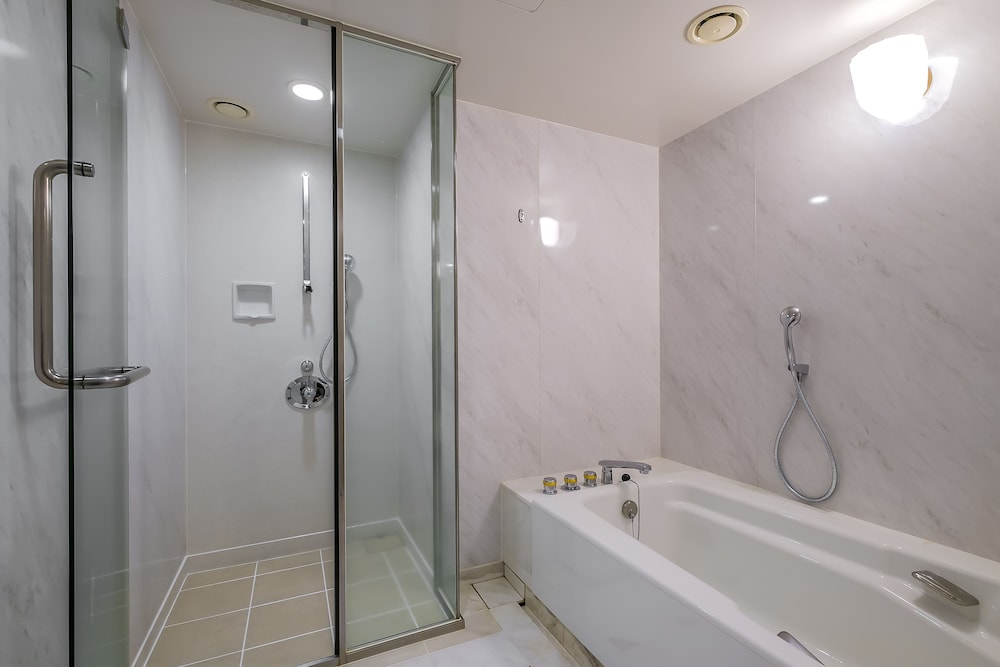 Family Suite, Multiple Beds, Non Smoking, Ocean View (Queen's Family) - Photo 6