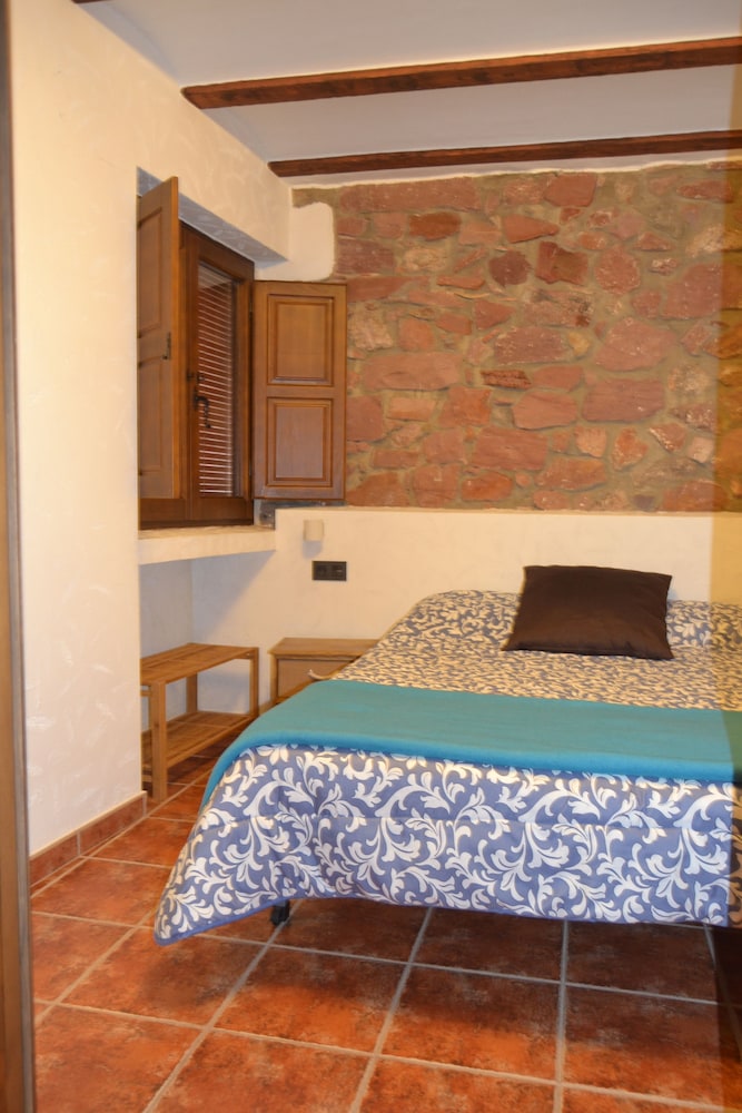 Apartment, 2 Bedrooms (Bolimini) - Photo 17