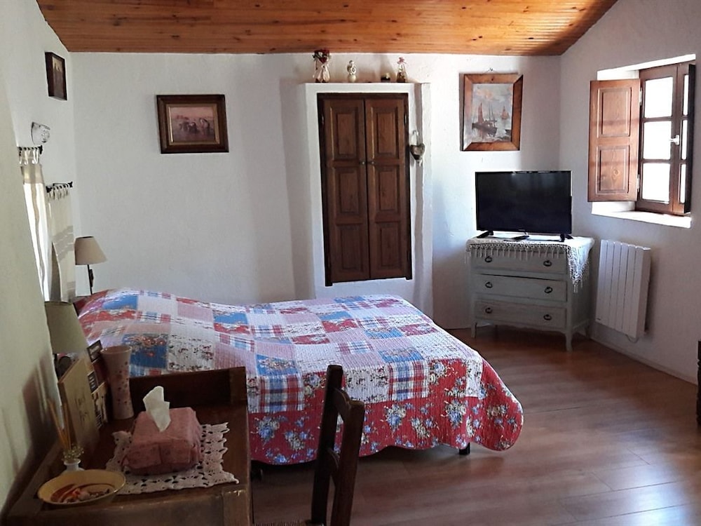 Family Room photo 1