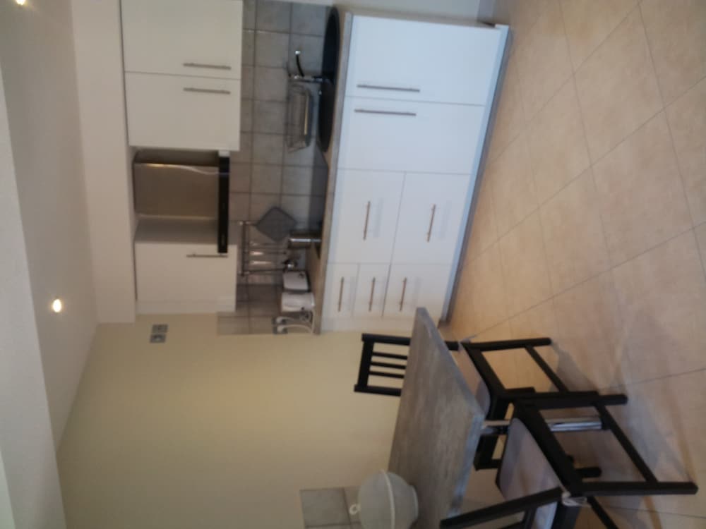 Apartment (2 Pers) photo 2