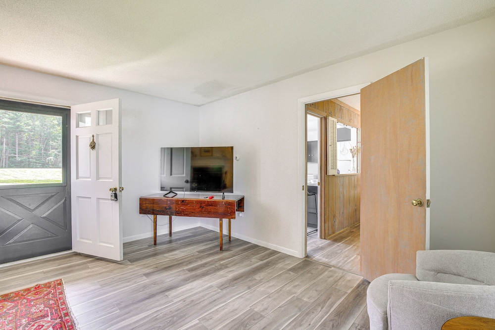 House (3 Bedrooms) photo 3