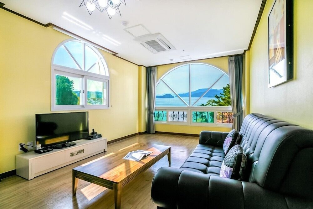 Room (Castle-dong 304) - Photo 6