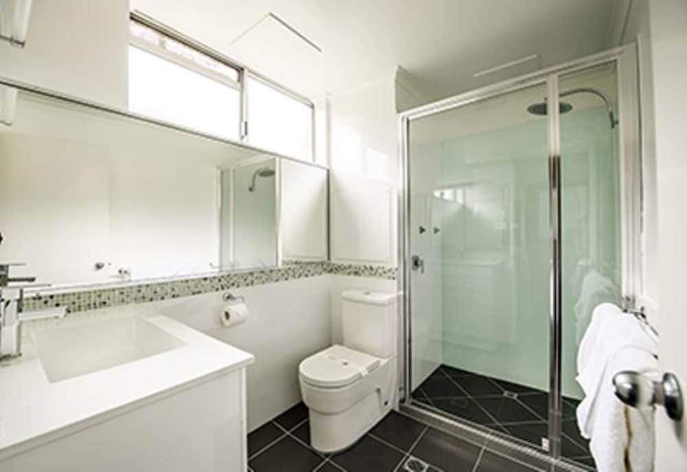 Standard Room, Non Smoking photo 3