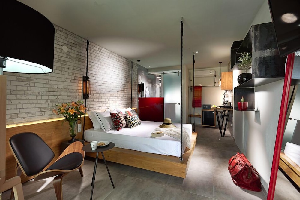 Studio (2 Adults) photo 2