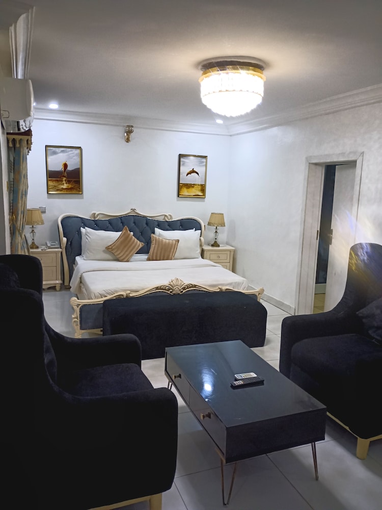 Family Studio Suite, Bay View photo 2