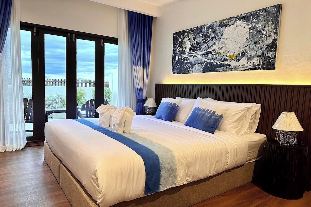 Signature Studio Suite