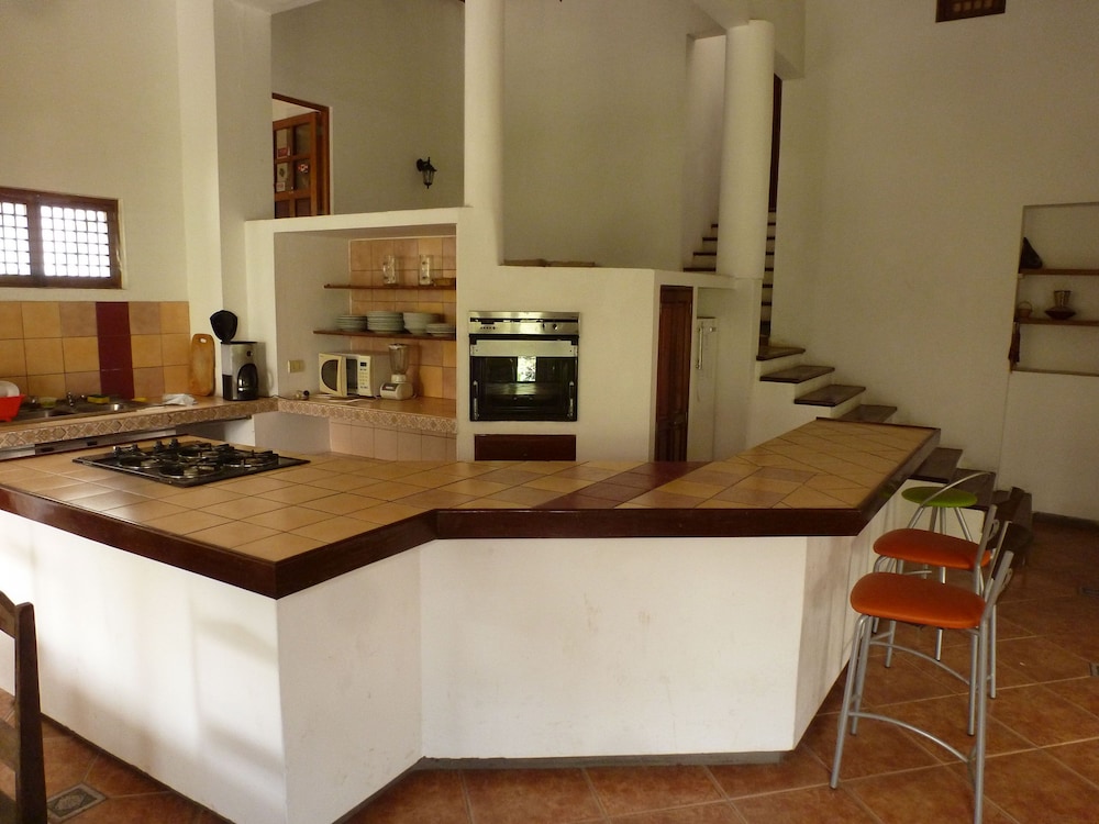 Deluxe Bungalow photo 2