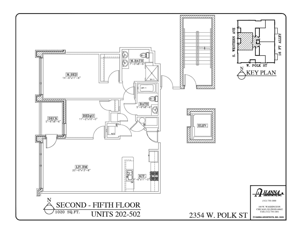 Bright 2bed 2bath in Brand New Pilsen Development, Zdjęcie 13