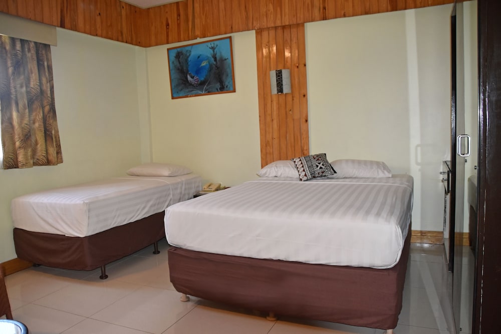 Suite photo 5