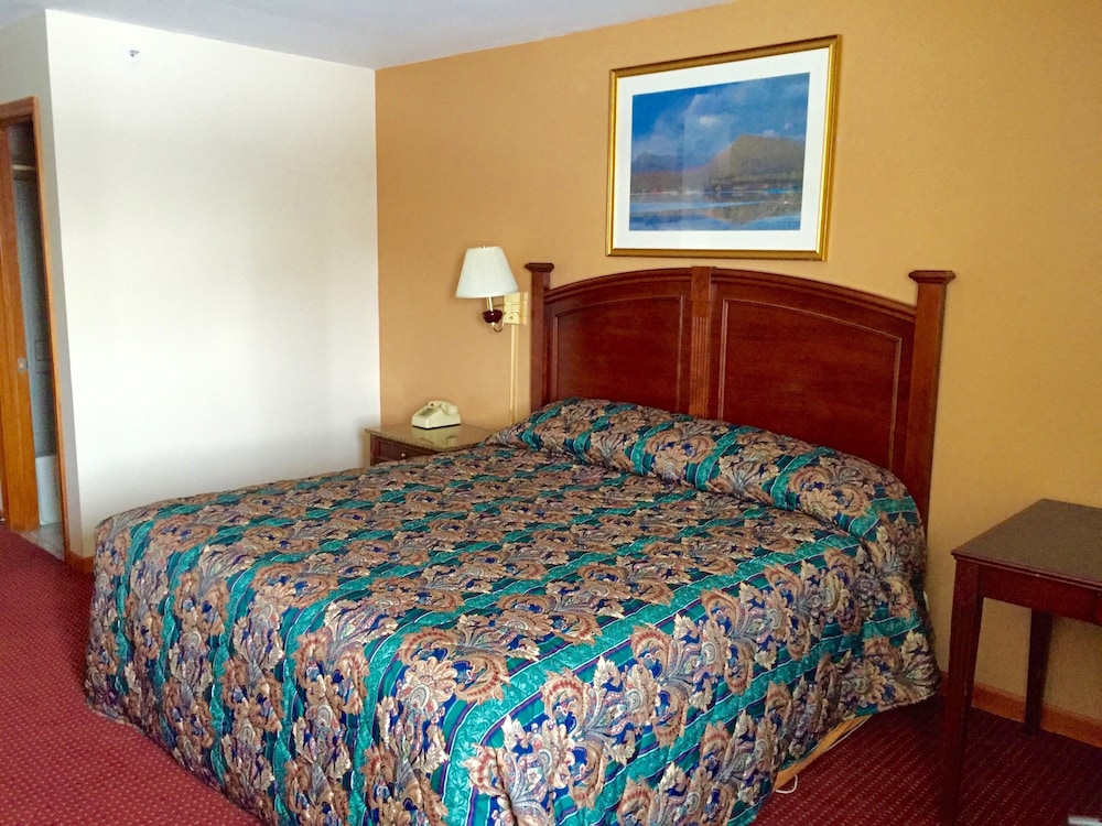 King Room photo 3