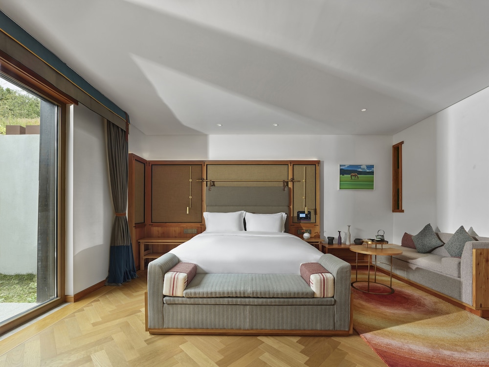 Superior Room photo 1