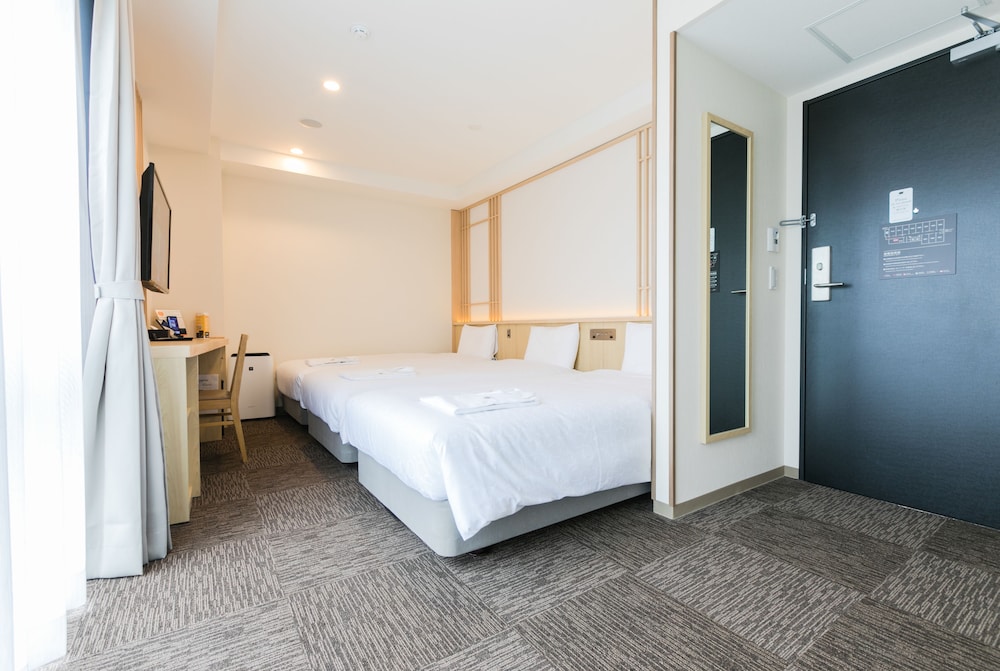 Triple Room, Non Smoking - Photo 9